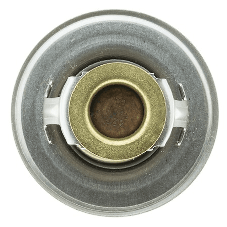 Thermostat Thermostat