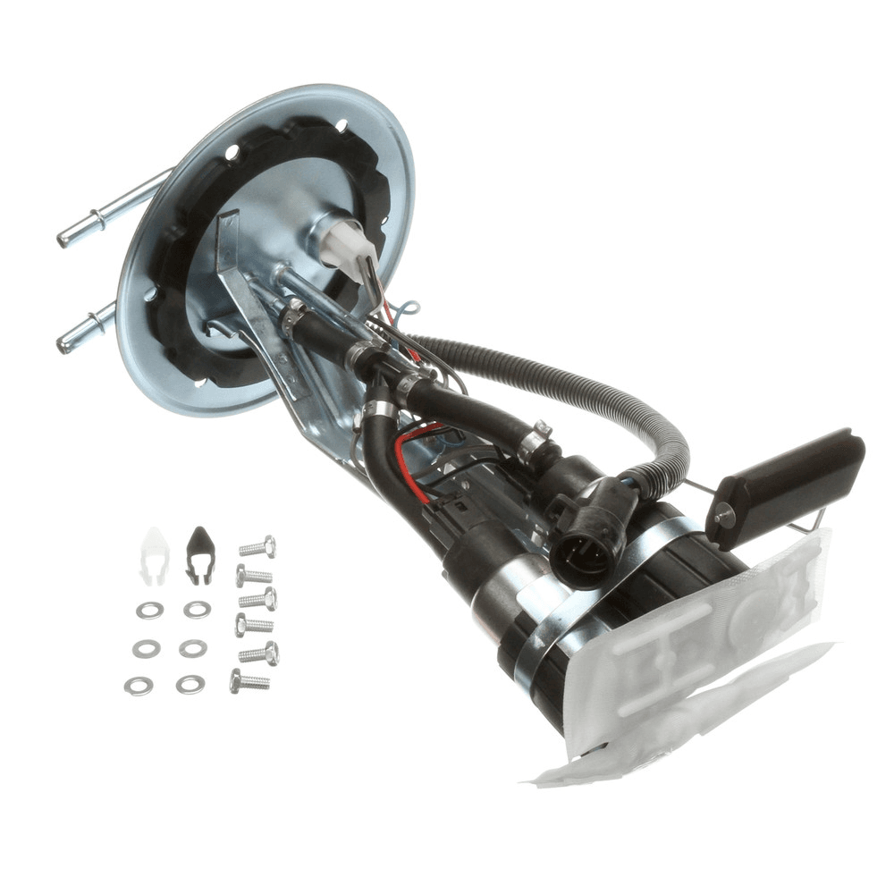 Benzinpumpe elektrisch F150 5.4L Lightning Benzinpumpe elektrisch F150 5.4L Lightning