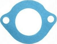 Thermostatdichtung Thermostatdichtung