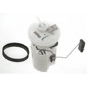 Benzinpumpe elektrisch Benzinpumpe elektrisch