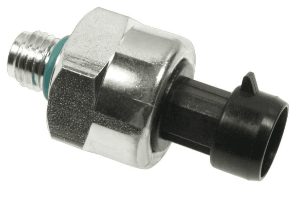 Dieseldrucksensor ICP 6.0L Turbodiesel Excursion F250-F350 Econoline Van Dieseldrucksensor ICP 6.0L Turbodiesel Excursion F250-F350 Econoline Van