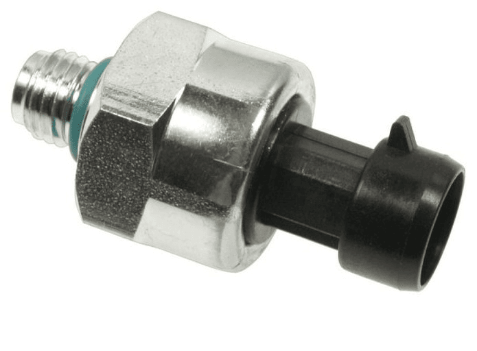 Dieseldrucksensor ICP 6.0L Turbodiesel Excursion F250-F350 Econoline Van Dieseldrucksensor ICP 6.0L Turbodiesel Excursion F250-F350 Econoline Van