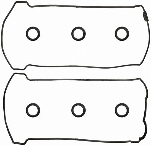 Ventildeckeldichtung Ventildeckeldichtung