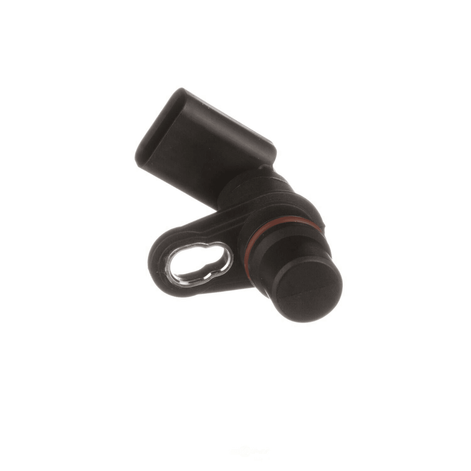 Kurbelwellensensor Kurbelwellensensor