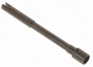 Ölpumpenantrieb Ölpumpenantrieb