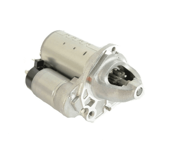 Anlasser Generalüberholt Chrysler 3.6L V6