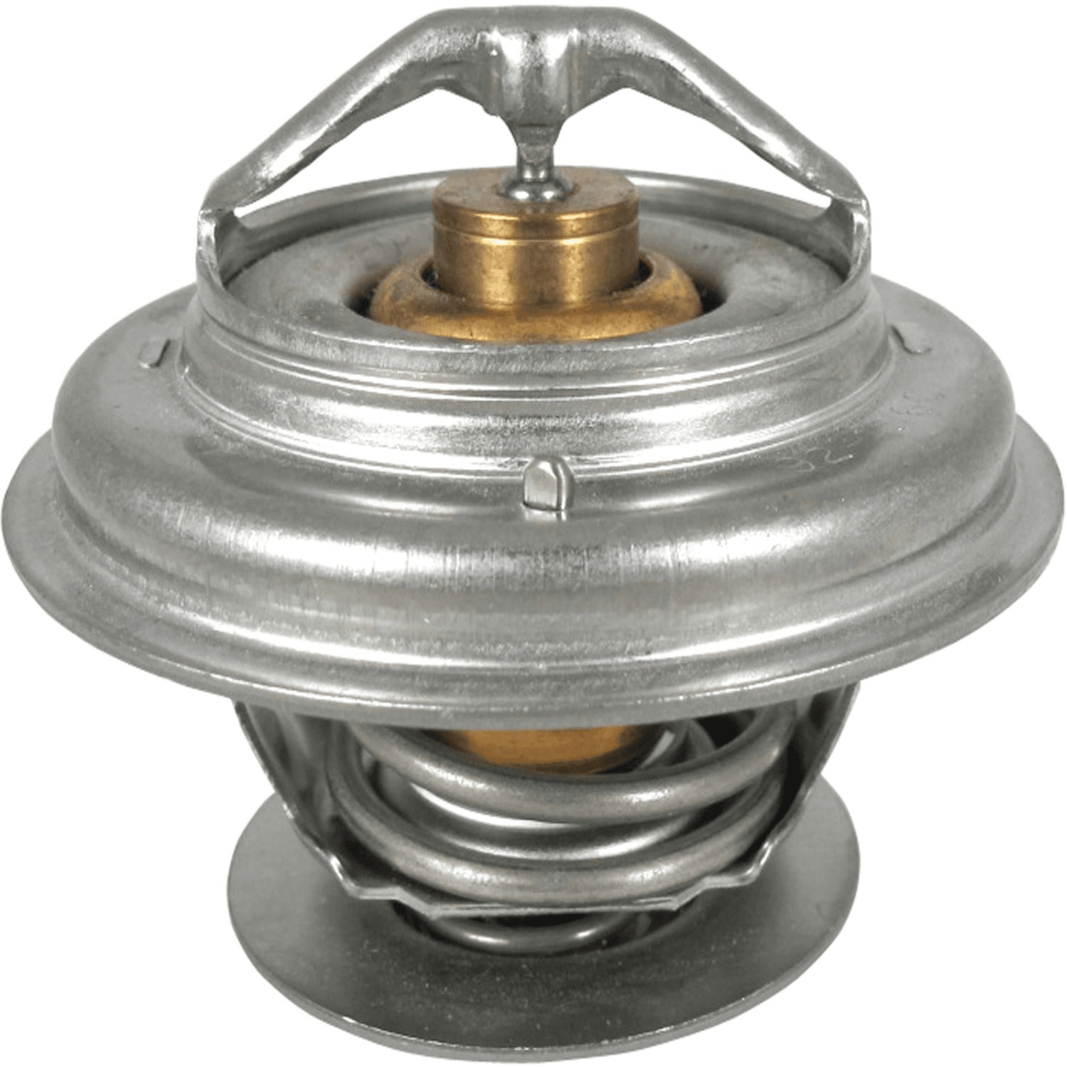 Thermostat Mustang Explorer Ranger