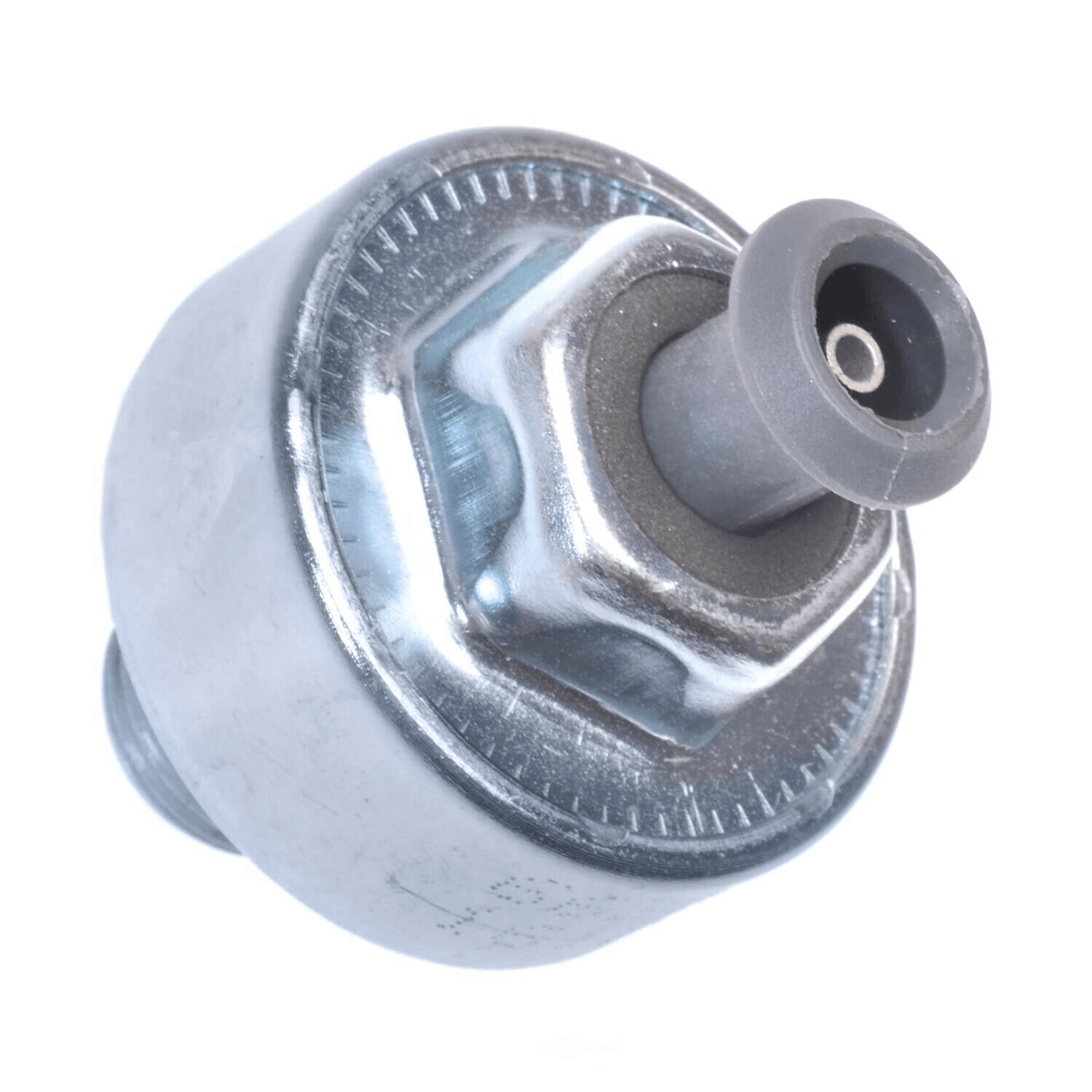 Klopfsensor Klopfsensor