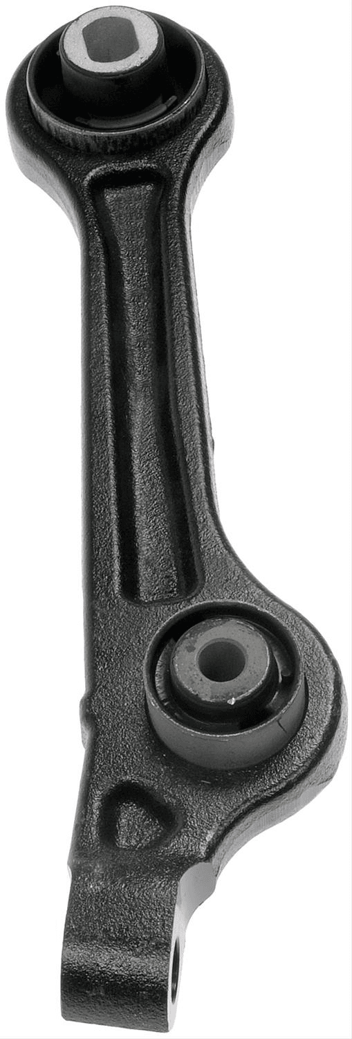 Querlenker vorne unten Charger Challenger 300C