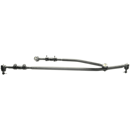 Spurstangenset Ford E150 Van