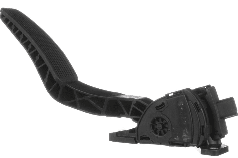 Gaspedal mit Sensor Cherokee Nitro