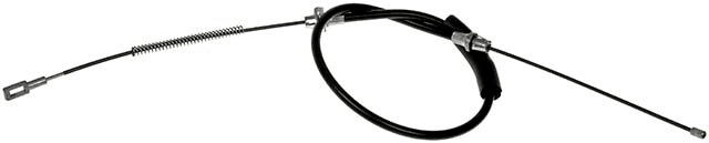 Handbremsseil Handbremsseil