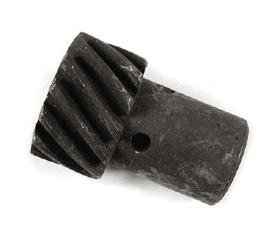 Verteilerritzel Accel Zündverteiler Verteilerritzel Accel Zündverteiler