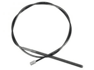 Handbremsseil Handbremsseil