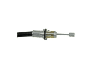 Handbremsseil Handbremsseil
