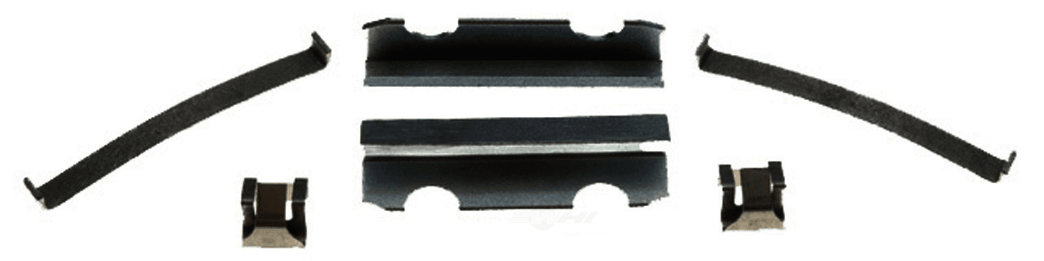 Bremsenkleinteile Set