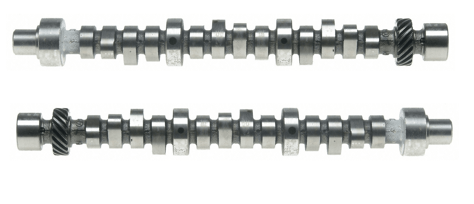Nockenwelle Nockenwelle