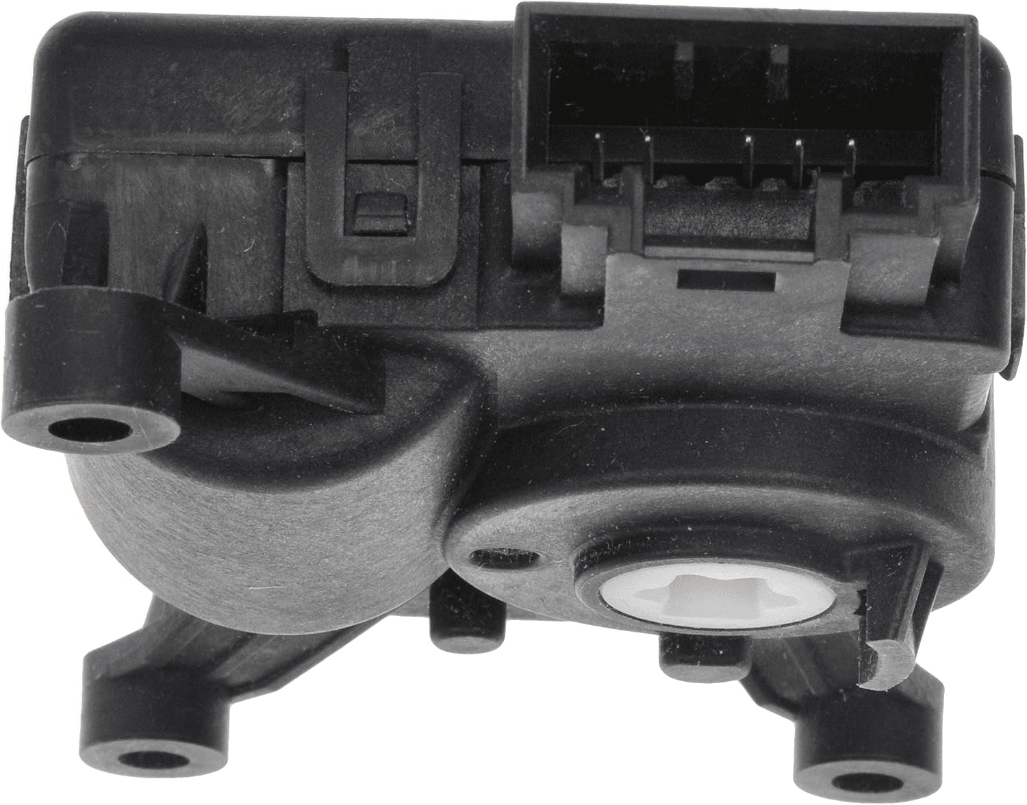 Stellmotor Heizungsklappe Durango Grand Cherokee Stellmotor Heizungsklappe Durango Grand Cherokee