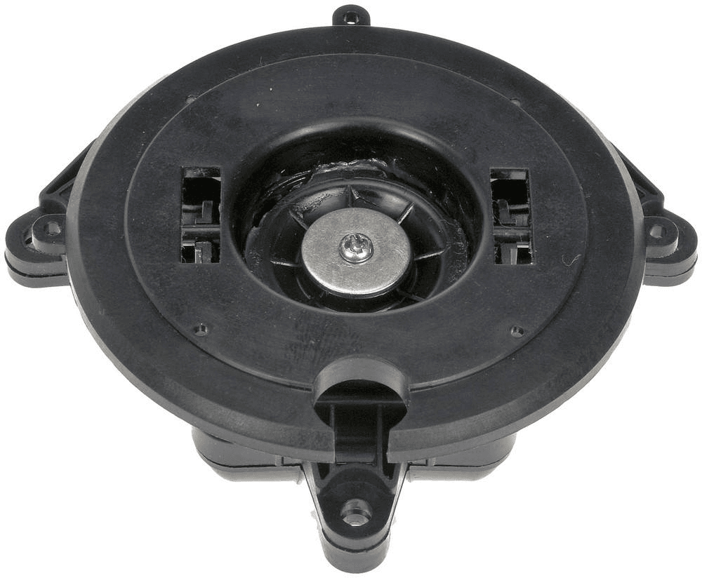 Spiegelverstellmotor Mustang F150 Escape Edge