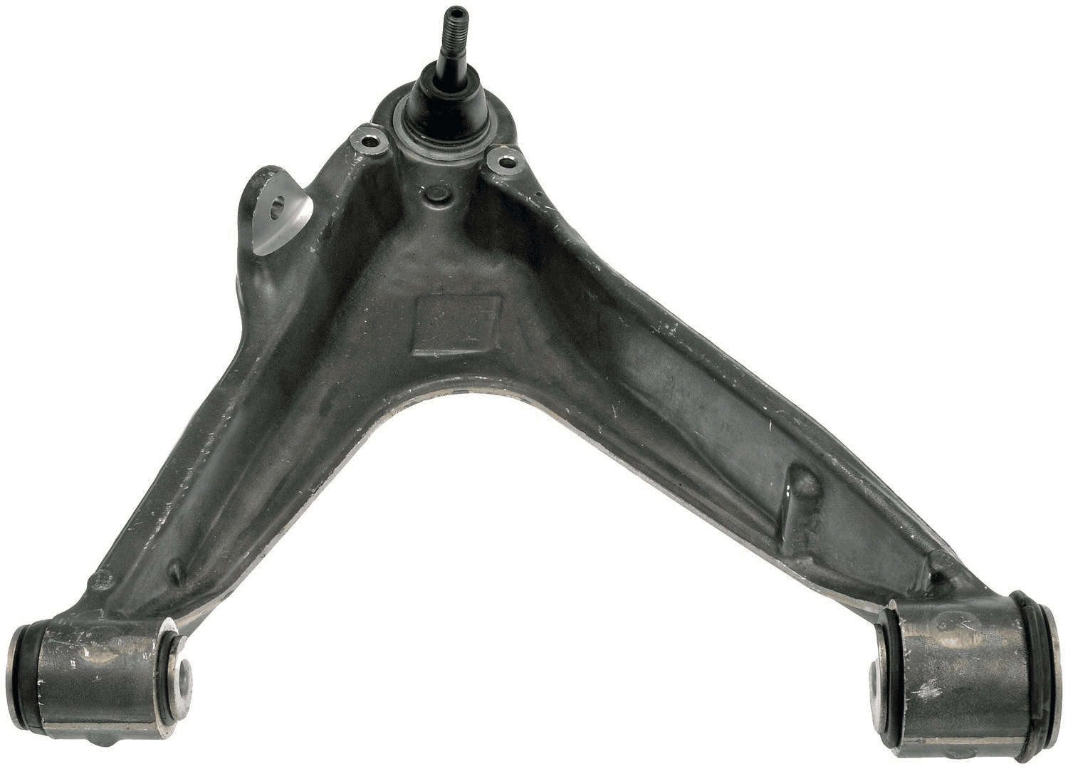 Querlenker unten Beifahrerseite Corvette Querlenker unten Beifahrerseite Corvette