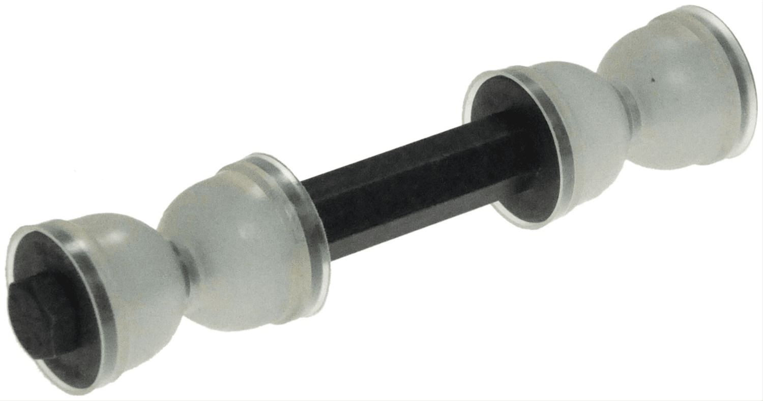 Stabilisatorstrebe vorne Dodge Van Stabilisatorstrebe vorne Dodge Van