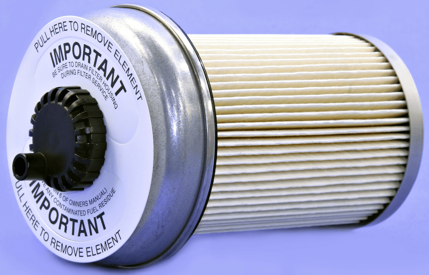 Dieselfilter Dieselfilter