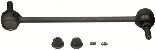 Stabilisatorstrebe Stabilisatorstrebe