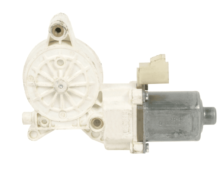 Fensterhebermotor Generalüberholt Fensterhebermotor Generalüberholt