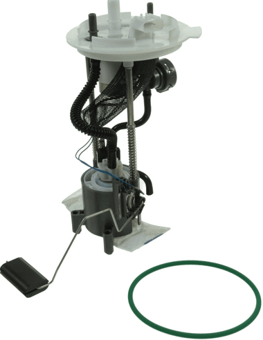 Benzinpumpe elektrisch 5.4L Navigator Expedition