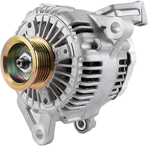 Lichtmaschine 136A Grand Cherokee Dakota Durango