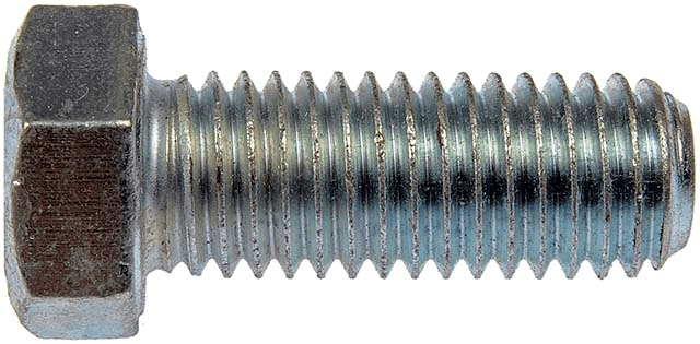 Schraube Schraube
