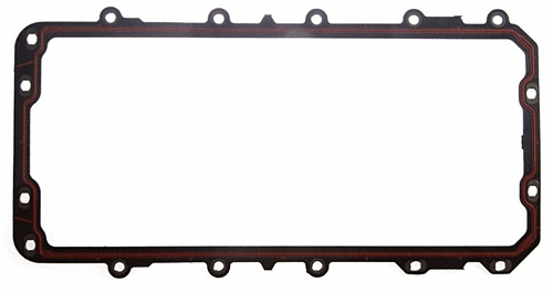 Ölwannendichtung 4.6L V8