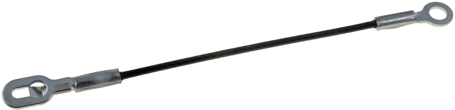 Fangband Hecklappe Chevy Pickup C1500 K1500 Fangband Hecklappe Chevy Pickup C1500 K1500
