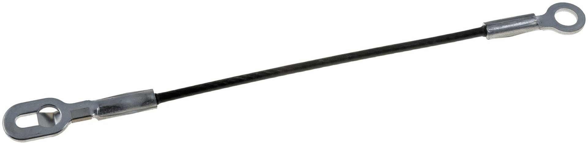 Fangband Hecklappe Chevy Pickup C1500 K1500