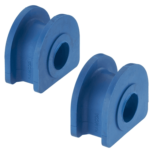 Stabilisatorgummi G20 Van Vorderachse
