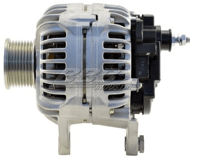 Lichtmaschine Generalüberholt