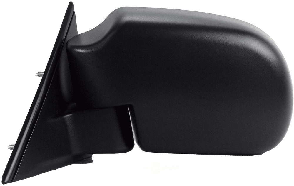 Spiegel links S10 Blazer Pickup Spiegel links S10 Blazer Pickup