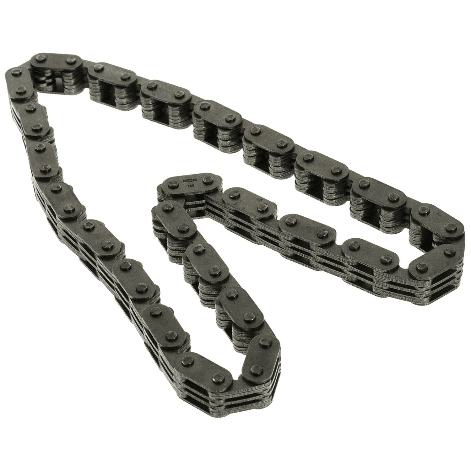 Steuerkette Steuerkette