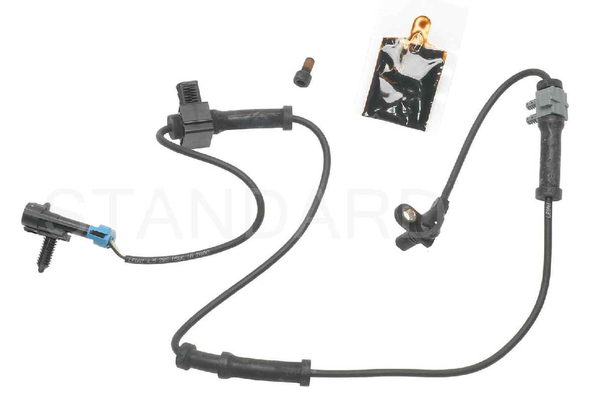 Sensor ABS Vorderachse Hummer H3