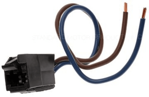 Stecker Fensterhebermotor Stecker Fensterhebermotor