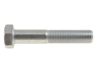 Schraube Schraube