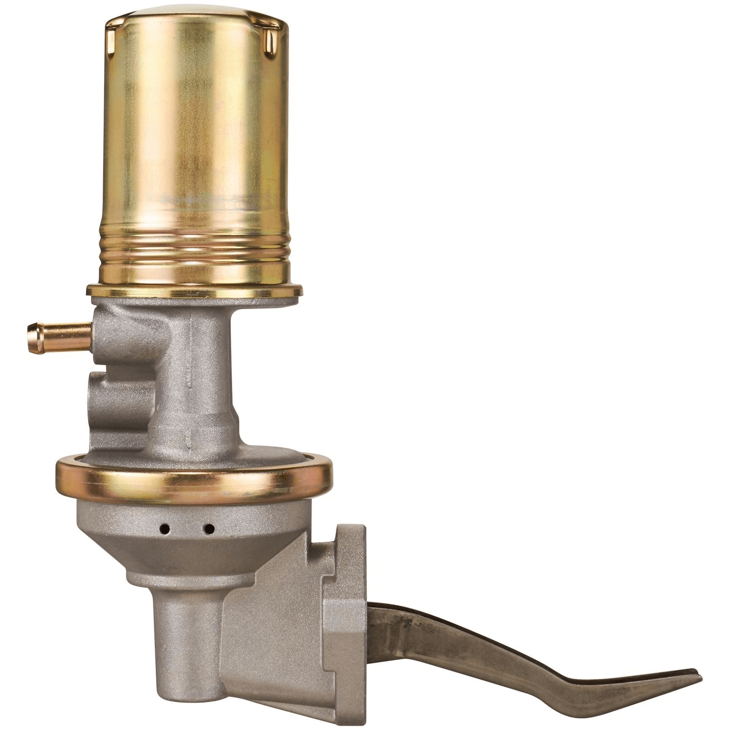 Benzinpumpe Ford FE-Block