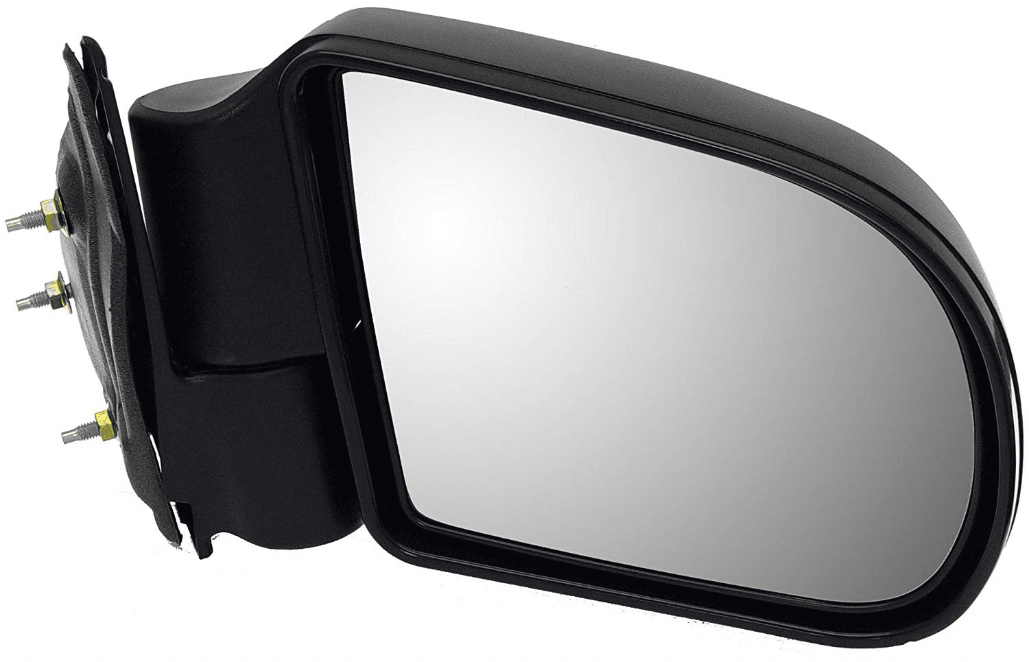 Spiegel Beifahrerseite S10 Blazer