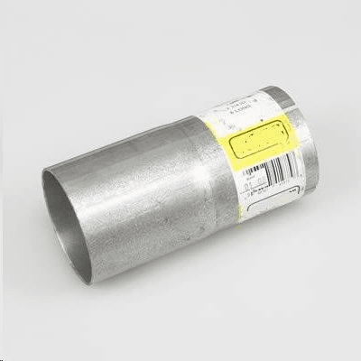 Auspuffadapter