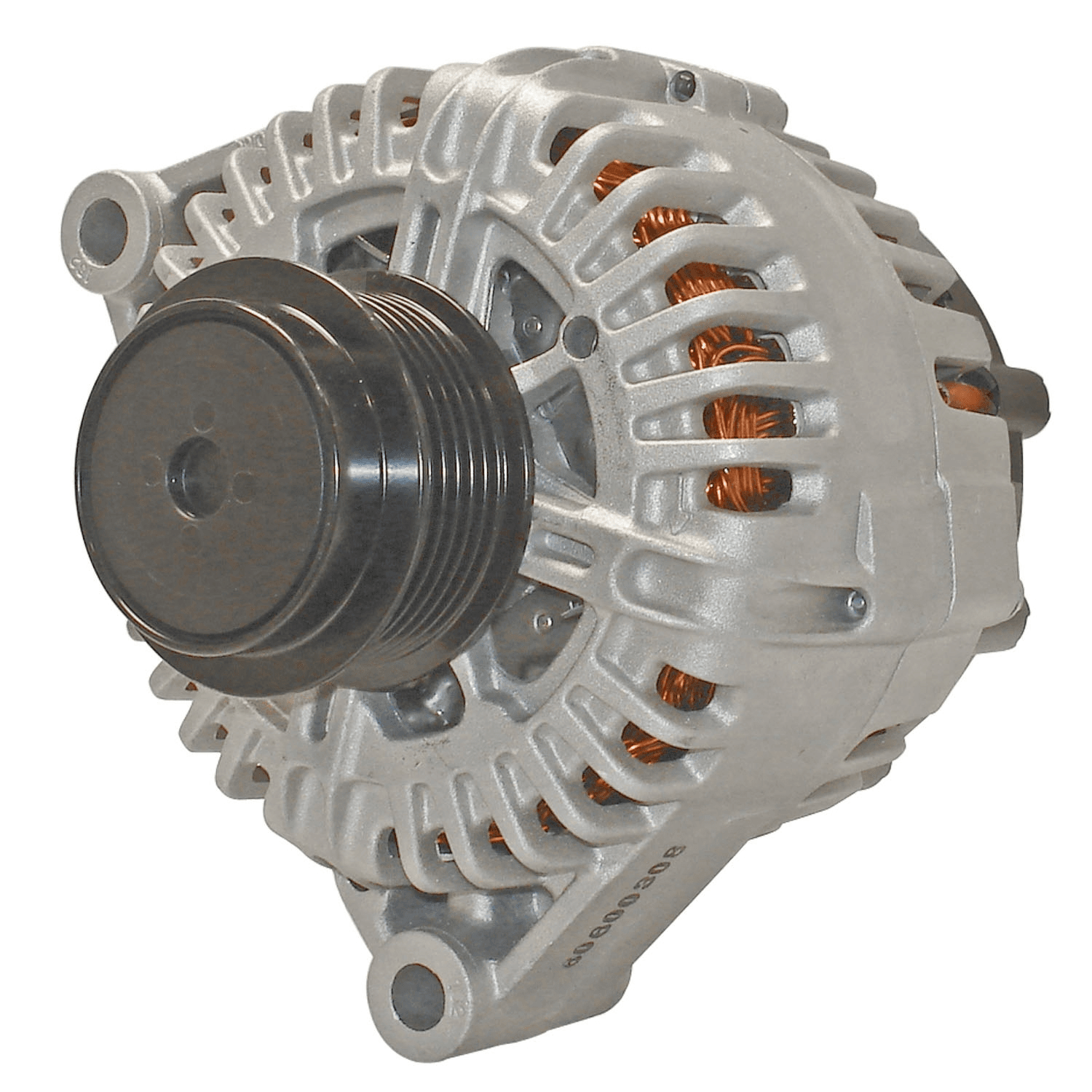 Lichtmaschine Generalüberholt Lichtmaschine Generalüberholt
