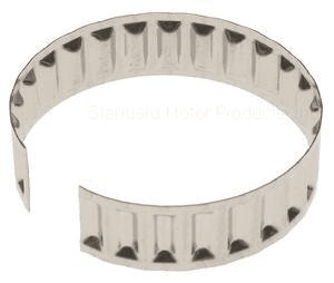 Tolerance Ring Anlasser Tolerance Ring Anlasser