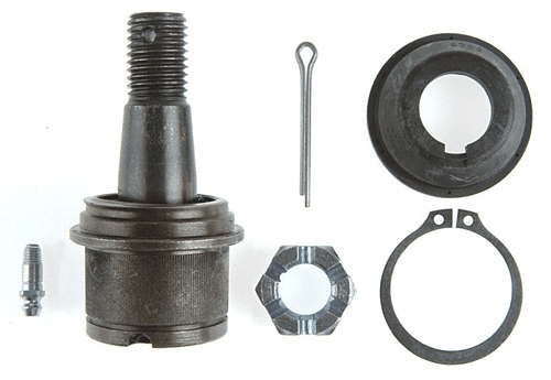 Traggelenk Allrad Ram 1500 2500