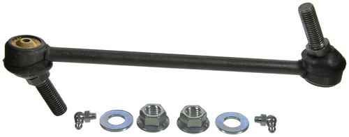 Stabilisatorstrebe Vorderachse 300C Charger 4WD