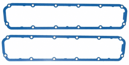 Ventildeckeldichtung Ventildeckeldichtung