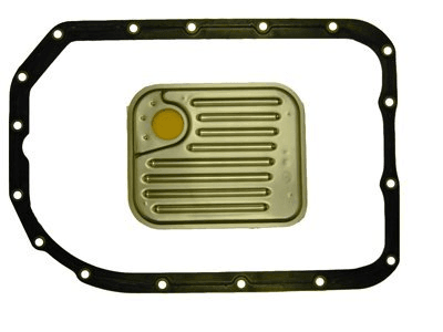 Getriebeölfilter 4L80E Getriebeölfilter 4L80E